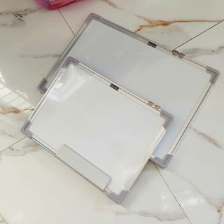 BẢNG TRẮNG VIẾT BÚT LÔNG TẶNG KÈM MÚT LAU BẢNG SP0344 - LADY'S PASSION
