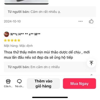 Cao Sâm Linh Chi Tái Tạo Da Mộc Nhân Dưỡng Trắng Da 20g [ Chính Hãng ]
