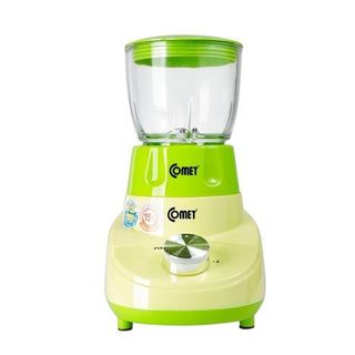 MÁY XAY SINH TỐ 3 CỐI COMET CM9978