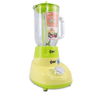 MÁY XAY SINH TỐ 3 CỐI COMET CM9978
