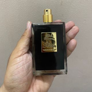 Nước hoa kiliann đầu lâu 50ml