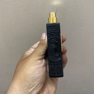 Nước hoa kiliann đầu lâu 50ml