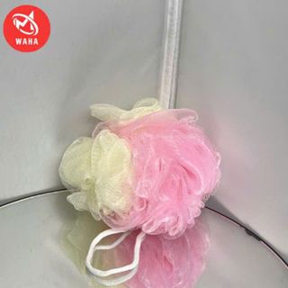 THANH LÝ LÔ 11 Vạn bông tắm