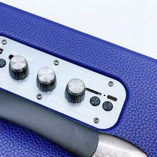 Loa karaoke Bluetooth M5501