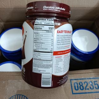 Sữa Premier Protein Whey Socola Giá Bao Nhiêu