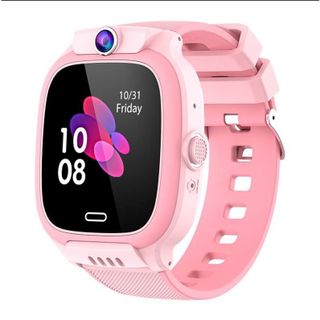 Đồng hồ định vị trẻ em Y36 nghe gọi Video