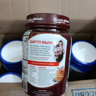 Sữa Premier Protein Whey Socola Giá Bao Nhiêu