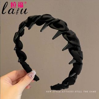 LỐ 12 CÀI XƯỢC TÓC TRÀ SỮA