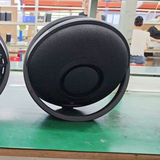 Loa Bluetooth YIBOLANG-V122