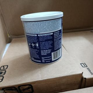 Sữa Bột Ensure 400g Giá Bao Nhiêu