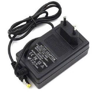 CÓC SẠC 21V DÙNG CHO PIN MÁY KHOAN