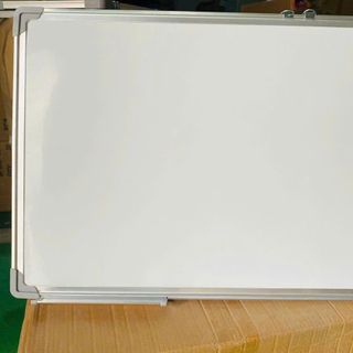 BẢNG TRẮNG VIẾT BÚT LÔNG TẶNG KÈM MÚT LAU BẢNG SP0344 - LADY'S PASSION