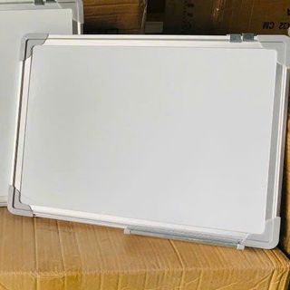 BẢNG TRẮNG VIẾT BÚT LÔNG TẶNG KÈM MÚT LAU BẢNG SP0344 - LADY'S PASSION