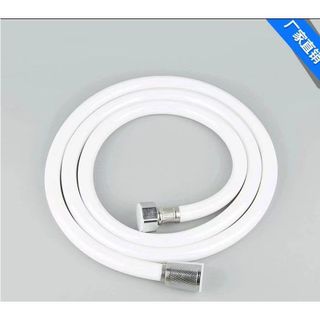 Bộ Xịt Vệ Sinh Cao Cấp Cho Nhà Tắm - Đầy Đủ Phụ Kiện