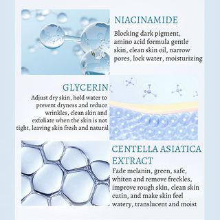 Sữa rửa mặt Der.J Niacinamide hương cam bưởi dưỡng ẩm chuyện sau, se khích lỗ chân lông, đồi mồi ( Hàng Gía Tận Xưởng)