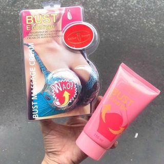Kem săn nở Ngực Bust Enlarge 150ml