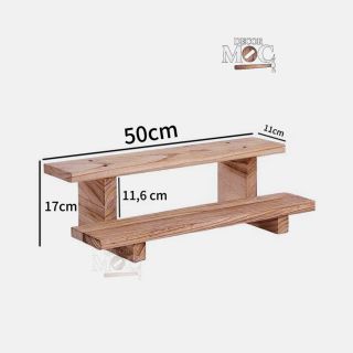 Kệ Trưng Bày Bộ Ấm Chén,Giá Trưng Bày Gốm Sứ, Đất Xét, Các Sản Phẩm Mỹ Nghệ