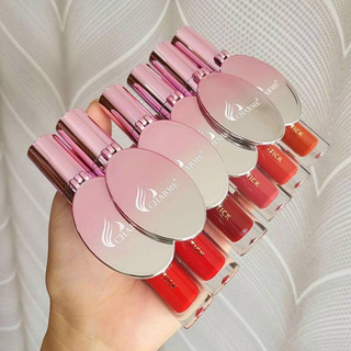 Son Charme Velvet Lipstick (Full Vat)
