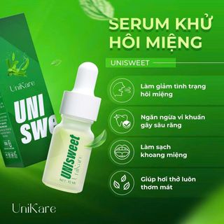 Cao Mụn Khổ Qua Diếp Cá Sica White 15g (Full Vat)