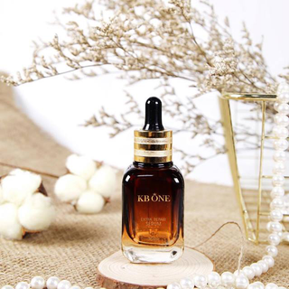 Serum Kbone 40ml (Full Vat)