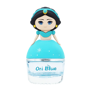 Nước Hoa Trẻ Em Charme Ori Blue 30ml (Full Vat)