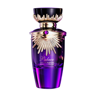 Nước Hoa Nữ Charme Palace 50ml (Full Vat)