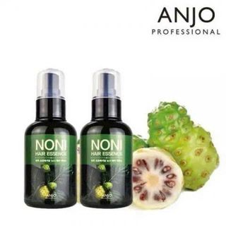 Serum Dưỡng Tóc ANJO Hàn Quốc 120ml (Full Vat)