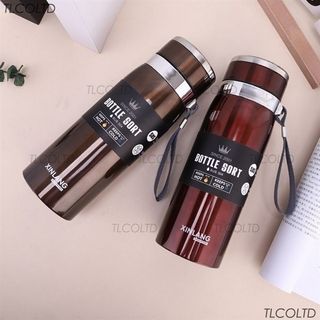 Bình Giữ Nhiệt 800ml Sport (Thùng 50 Cái)
