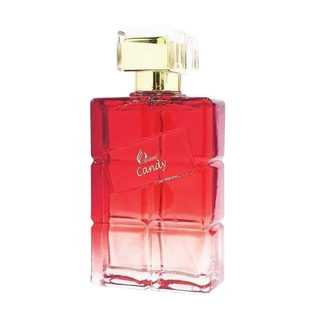 Nước Hoa Nữ Charme Candy 100ml (Full Vat)