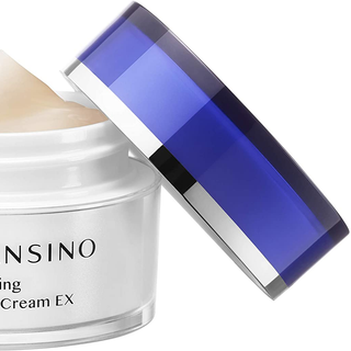 Kem Dưỡng Transino Trị Nám 35g (Full Vat)