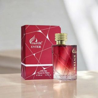 Nước Hoa Charme Enter 100ml (Full Vat)