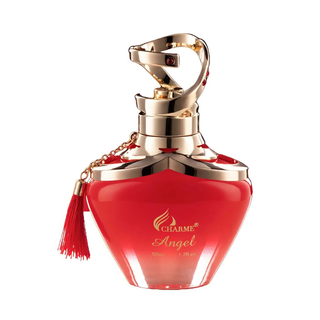 Nước Hoa Nữ Charme Angel 50ml (Full Vat)