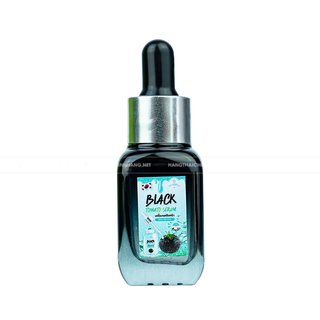 Serum Black Tomato 15g (Full Vat)