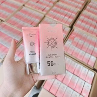 Kem Chống Nắng Meiduzi 30ml (Full Vat)