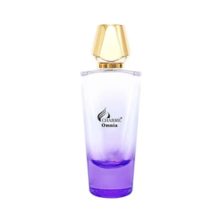 Nước hoa Nữ Charme Omnia Crystal 35ml (Full Vat)