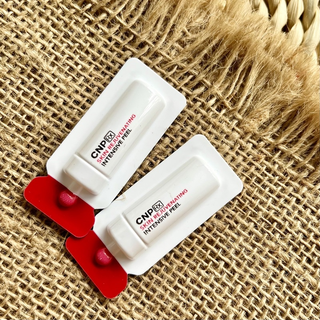 Mẫu Lột Da CNP 2ml