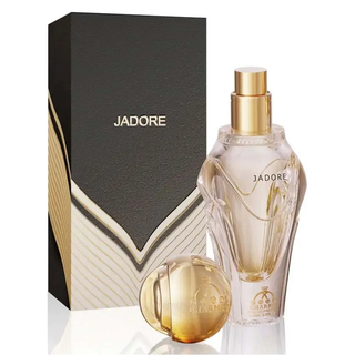Nước Hoa Nữ Good Charme Jadore 75ml (Full Vat)