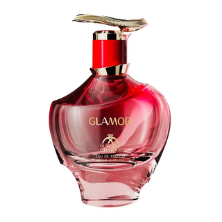 Nước Hoa Nữ Good Charme Glamor 80ml (Full Vat)