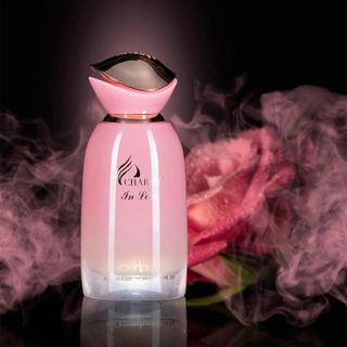 Nước Hoa Nữ Cao Cấp Charme In Love 100ml (Full Vat)