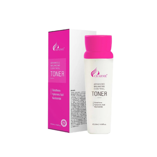 Toner Charme Ultra Advanced Balancing (Full Vat)
