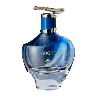 Nước Hoa Nữ Good Charme Adore 80ml (Full Vat)