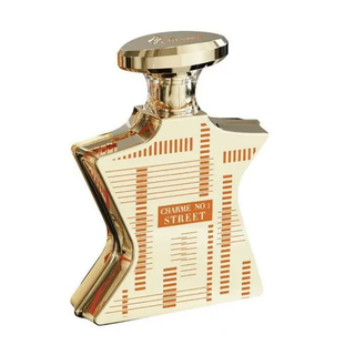 Nước Hoa Unisex Charme NO.1 Street 100ml (Full Vat)