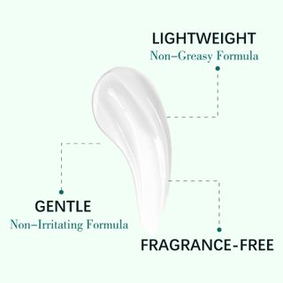 Sữa dưỡng thể Retinol Cross Border làm mới làn da không nhờn, làm sáng da, dưỡng ẩm, chăm sóc cơ thể