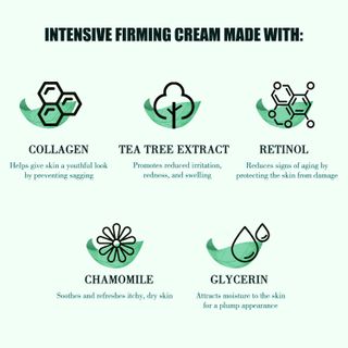 Sữa dưỡng thể Retinol Cross Border làm mới làn da không nhờn, làm sáng da, dưỡng ẩm, chăm sóc cơ thể