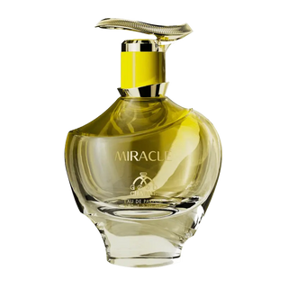 Nước Hoa Nữ Good Charme Miracle 80ml (Full Vat)