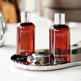 Xịt Mọc Tóc Vijully 150ml Việt Nam (Full Vat)
