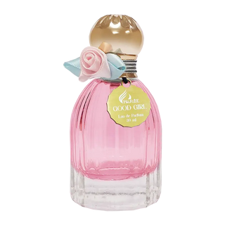 Nước Hoa Nữ Charme Good Girl 30ml (Full Vat)