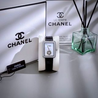 CHAN 𝐁𝐨𝐲·𝐅𝐫𝐢𝐞𝐧𝐝