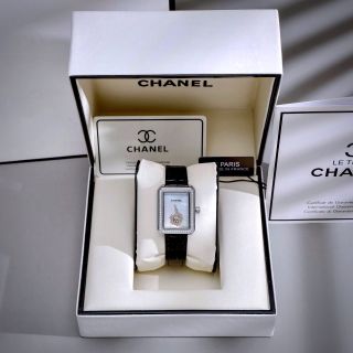 CHAN 𝐁𝐨𝐲·𝐅𝐫𝐢𝐞𝐧𝐝