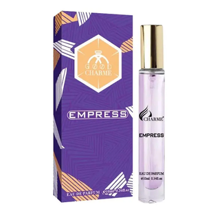Nước Hoa Nữ GoodCharme Empress 10ml (Full Vat)